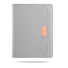 BYFT015486 BYFT PET Portfolio   Grey