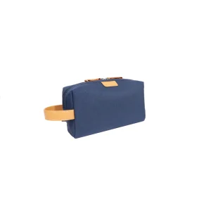 BYFT015491 BYFT PET Pouch   Blue A