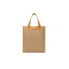 BYFT015495 BYFT PET Shop Bag   Beige