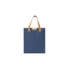 BYFT015497 BYFT PET Shop Bag   Blue