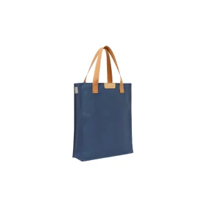 BYFT015497 BYFT PET Shop Bag   Blue A