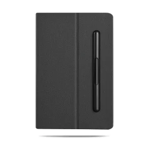 BYFT015571 BYFT Stand Penote   Black