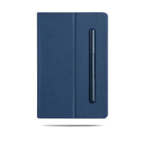 BYFT015572 BYFT Stand Penote   Blue