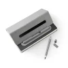 BYFT015573 BYFT Stand Penote   Grey B