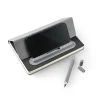 BYFT015573 BYFT Stand Penote   Grey C