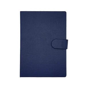 BYFT015576 BYFT Stationotebook   Blue Set of 01   E31702