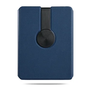 BYFT015654 BYFT Tri Mag Note   Blue