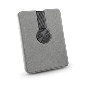 BYFT015655 BYFT Tri Mag Note   Grey A