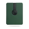 BYFT015656 BYFT Tri Mag Note   Green