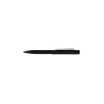 BYFT015662 BYFT Twist Lux   Black Set of 01   E40591