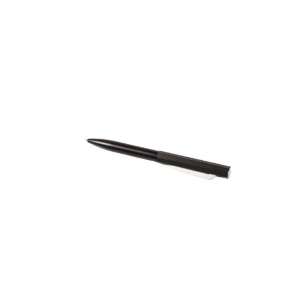 BYFT015662 BYFT Twist Lux   Black Set of 01   E40591 A