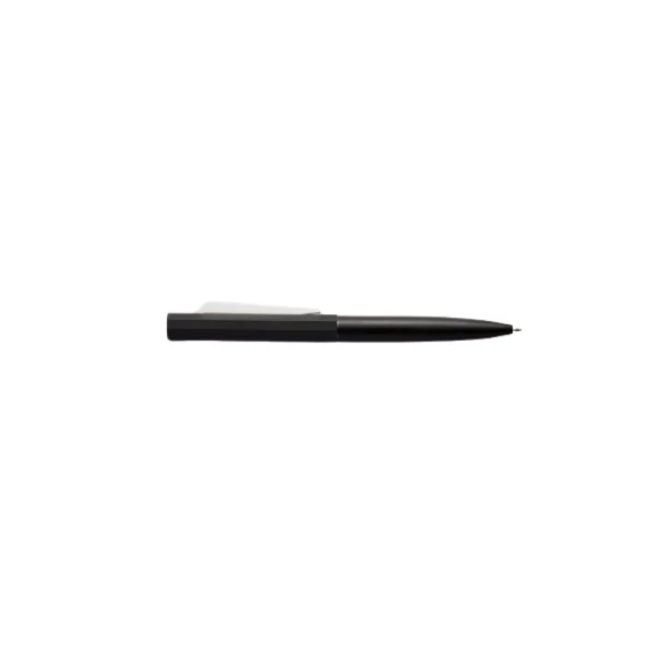 BYFT015662 BYFT Twist Lux   Black Set of 01   E40591 D