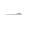 BYFT015666 BYFT Twist Lux   White Set of 01   E40590