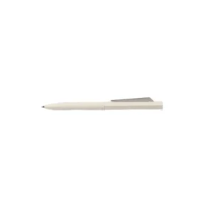 BYFT015666 BYFT Twist Lux   White Set of 01   E40590