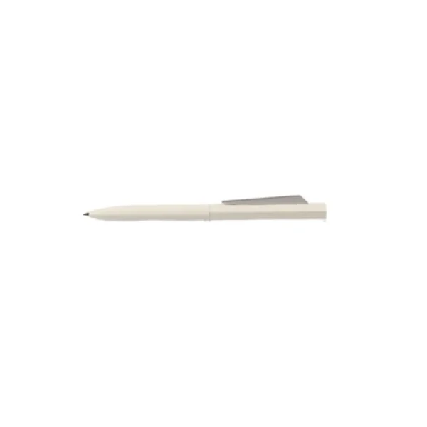 BYFT015666 BYFT Twist Lux   White Set of 01   E40590