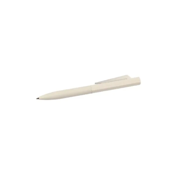 BYFT015666 BYFT Twist Lux   White Set of 01   E40590 A