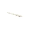 BYFT015666 BYFT Twist Lux   White Set of 01   E40590 B