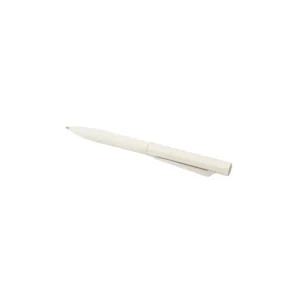 BYFT015666 BYFT Twist Lux   White Set of 01   E40590 B