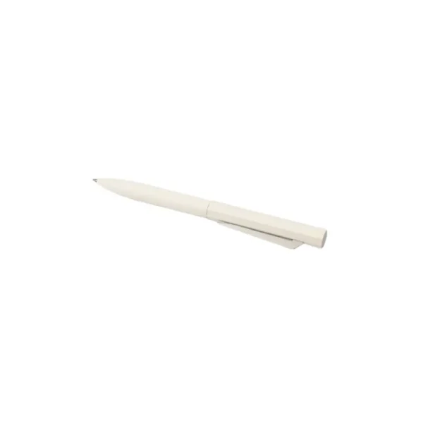 BYFT015666 BYFT Twist Lux   White Set of 01   E40590 B