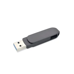 BYFT015667 BYFT Type C Usb   Gun Black C