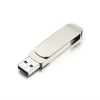 BYFT015668 BYFT Type C Usb   Silver B