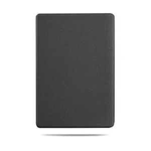 BYFT015676 BYFT Usb Note   Black