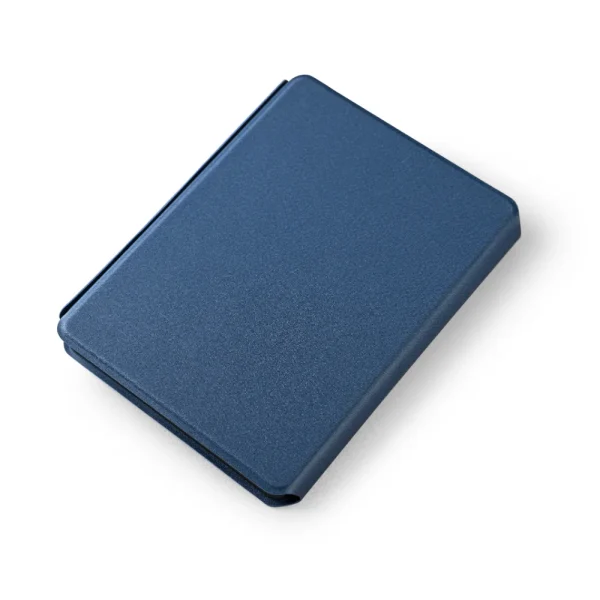 BYFT015677 BYFT Usb Note   Blue A