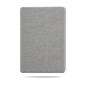 BYFT015678 BYFT Usb Note   Grey