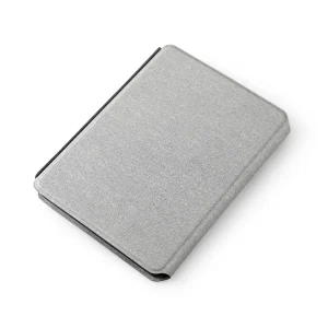 BYFT015678 BYFT Usb Note   Grey A