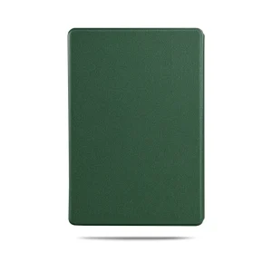 BYFT015679 BYFT Usb Note   Green