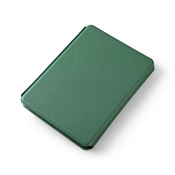 BYFT015679 BYFT Usb Note   Green A