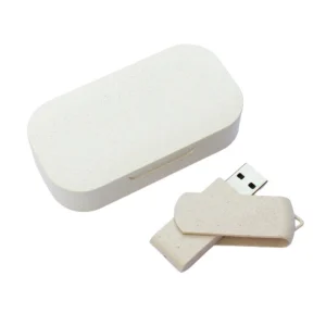 BYFT015687 BYFT Wheat Usb Set of 01   E1045