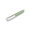 BYFT015690 BYFT Wheaty Pen   Green Set of 01   E12174 A