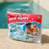 BYFT021067 Fred Nappy Boy 09lb   20lb Blue Set of 01 A