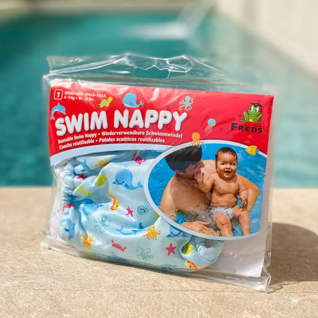 BYFT021067 Fred Nappy Boy 09lb   20lb Blue Set of 01 A