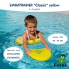 BYFT021078 Fred Swimtrainer 4Year   86Year Yellow Set of 01 C