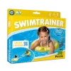 BYFT021078 Fred Swimtrainer 4Year   86Year Yellow Set of 01 K