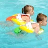 BYFT021078 Fred Swimtrainer 4Year   86Year Yellow Set of 01 M