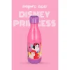 BYFT021117 Disney Water Bottle Princess 560 Ml Multicolor Plastic Set of 01   RJ48100 A