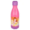 BYFT021117 Disney Water Bottle Princess 560 Ml Multicolor Plastic Set of 01   RJ48100 C