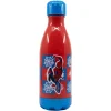 BYFT021120 Disney Water Bottle Spiderman 560 Ml Multicolor Plastic Set of 01   RJ74703