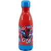 BYFT021120 Disney Water Bottle Spiderman 560 Ml Multicolor Plastic Set of 01   RJ74703 C