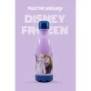 BYFT021123 Disney Water Bottle Frozen 560 Ml Multicolor Plastic Set of 01   RJ74203 A