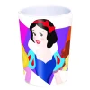 BYFT021143 Disney Tumbler Melamine Set Princess Bright & Bold 200 Ml Multicolor Plastic Set of 01   RJ51298 B