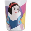 BYFT021143 Disney Tumbler Melamine Set Princess Bright & Bold 200 Ml Multicolor Plastic Set of 01   RJ51298 C