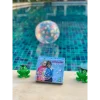 BYFT021079 Freds Waterball Set of 01 T