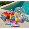 BYFT021079 Freds Waterball Set of 01 X