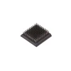 BYFT021230 Monolith   Grill Brush Replacement Head part 206006 Set of 01