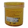 BYFT005728 D Viswa POOJA ESSENTIALS ROLIKUMKUM 25GM B