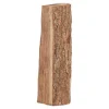 BYFT011971 Bad Axe 21L Oak Firewood A